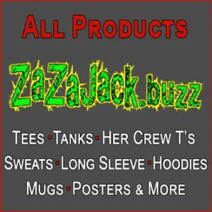 ZaZaJack Products