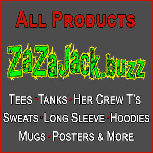 All ZaZaJack.buzz